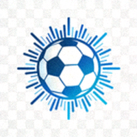 世界杯开户平台入口官方品牌标志